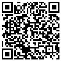 QR Code for bitcoin:bitcoin:bitcoin:dash:XczfvgaWiuCe1ST99vtRUUhGjzCBf6Ut1C