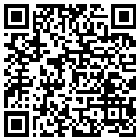 QR Code for bitcoin:bitcoin:bitcoin:dash:Xczg2ceSwSia3YTh2TbkDdWefWPcR463b8