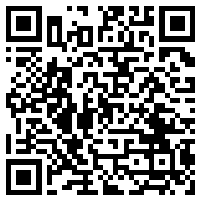 QR Code for bitcoin:bitcoin:bitcoin:dash:XczheJPcer5ZCSdoDW2U2HMeTgCrDDaBre