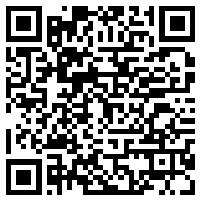 QR Code for bitcoin:bitcoin:bitcoin:dash:XcziFSiS99fKYFoUDqerd8VZHcZSofm3hX