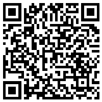 QR Code for bitcoin:bitcoin:bitcoin:dash:XcziRBsD96AHBo6KwPSKhK4wGpTiFSzbqN