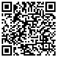 QR Code for bitcoin:bitcoin:bitcoin:dash:XcziYHATK7g5sk3isSLQG779HWyosspASE