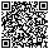 QR Code for bitcoin:bitcoin:bitcoin:dash:XczjKvPYhtVuEM6jjZ3WsQwHFTP31mLAPg