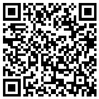 QR Code for bitcoin:bitcoin:bitcoin:dash:Xczjiftg75rmga3Afz7MVCCzKYY2eZKoV5