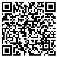 QR Code for bitcoin:bitcoin:bitcoin:dash:XczjunhR1KMEk7zstwvk1cnCCTZYdVMLLM