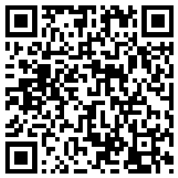 QR Code for bitcoin:bitcoin:bitcoin:dash:XcznC1sc2G9U8aomxRZoFPGVH6QP2WNcn8