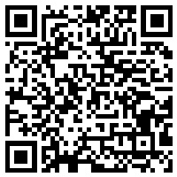 QR Code for bitcoin:bitcoin:bitcoin:dash:XcznP6WDcFfxBTQ3VXsUtcfHTv731YomJy