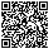 QR Code for bitcoin:bitcoin:bitcoin:dash:Xczp4muTPDMWEATa29pkF5yC9PTGapqusr