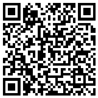 QR Code for bitcoin:bitcoin:bitcoin:dash:XczpVv5566VY57Y91c15CDNP13nybWayXr