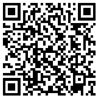 QR Code for bitcoin:bitcoin:bitcoin:dash:XczphpEKGajSBXrpQtcTbXQprP3vZKxUqz