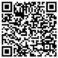 QR Code for bitcoin:bitcoin:bitcoin:dash:XczsCoQYWSsscPoRN8oG8jfxcTFTbJuQAe