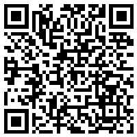 QR Code for bitcoin:bitcoin:bitcoin:dash:XczsKbDvfAoMshzbbLDJRKb9DefWEyYWST