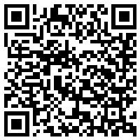 QR Code for bitcoin:bitcoin:bitcoin:dash:XczspuF9tPbvyvRBLh4wLpM4eQnoAMhBC2