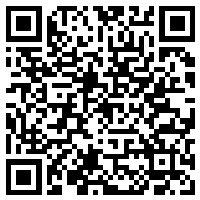 QR Code for bitcoin:bitcoin:bitcoin:dash:XcztHJV13mReXMHSULCx58AXuDoAaawb99