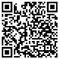QR Code for bitcoin:bitcoin:bitcoin:dash:Xczv8SQPZcAP361vSmJWoUdV3nMBBymzbb