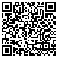 QR Code for bitcoin:bitcoin:bitcoin:dash:XczvCXQAoz7tgF8Py1VSnQLx3vy5seD7Us