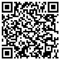 QR Code for bitcoin:bitcoin:bitcoin:dash:Xczvb3Kt2RaLCwiN8MSPC3WFpBRbErBonP