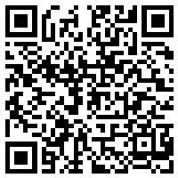 QR Code for bitcoin:bitcoin:bitcoin:dash:XczveWdFuPXVuJr6ZVy9a4onfxNcUbKEd7