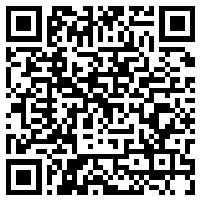 QR Code for bitcoin:bitcoin:bitcoin:dash:XczxTjjqKjModcsgD4EPttfoLtkp3q54Ry
