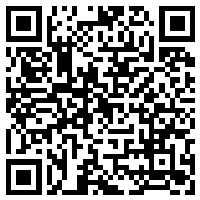 QR Code for bitcoin:bitcoin:bitcoin:dash:XczzP3x3ra1APL3rCiZHzNH2FesSX19dYu