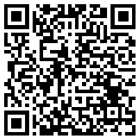 QR Code for bitcoin:bitcoin:bitcoin:dash:Xd11P7xp3tqCTjswfYMwrAtMR4fku3v6nZ