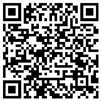 QR Code for bitcoin:bitcoin:bitcoin:dash:Xd11fJniHTGLBQKdbPzPQbu5cUnpM9RTaS