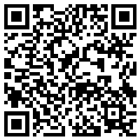 QR Code for bitcoin:bitcoin:bitcoin:dash:Xd11qnLh2TC5MEnRTKYxP9FevM8fuAC7ei