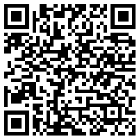 QR Code for bitcoin:bitcoin:bitcoin:dash:Xd123D2dkteiRhwFrLGFS7UN8bDripSZs1