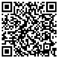 QR Code for bitcoin:bitcoin:bitcoin:dash:Xd12CuqxnhExfkWHu26BKLizUWdTpujCUG