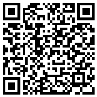 QR Code for bitcoin:bitcoin:bitcoin:dash:Xd12VDMag12jkN5CLxQcRWZJiJomgPmTC9
