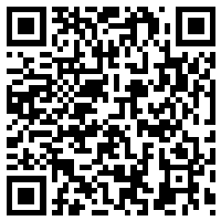 QR Code for bitcoin:bitcoin:bitcoin:dash:Xd13wRGZXEYvxoGfWdRztyqXrW1bFRjhFD