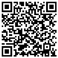 QR Code for bitcoin:bitcoin:bitcoin:dash:Xd14WuaeTfxCapxPRvDuhku1qgdzPY6eGa