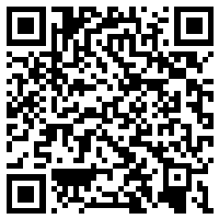 QR Code for bitcoin:bitcoin:bitcoin:dash:Xd14aPX2KGcGMrRTLnBAPvGAH1bDhYFbJX