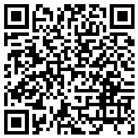 QR Code for bitcoin:bitcoin:bitcoin:dash:Xd14kC3W3mwpc6c7kVaXyUsdJERTo3azee
