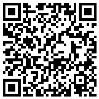 QR Code for bitcoin:bitcoin:bitcoin:dash:Xd15TFd4dcesKYYtJDm78FPvLC75qo2BMs
