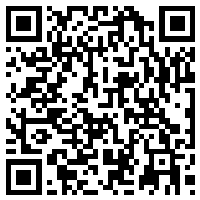 QR Code for bitcoin:bitcoin:bitcoin:dash:Xd15sVonBEtvMbp4cpvfRyRegCRCNuMMTp