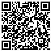 QR Code for bitcoin:bitcoin:bitcoin:dash:Xd15t9rUt1sk49Ys19XT3HTSk1SpwFzN2m