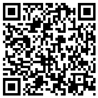 QR Code for bitcoin:bitcoin:bitcoin:dash:Xd15uHQ3Pw6rKUJ7Dim1LqiZUPM8Jrbb3T