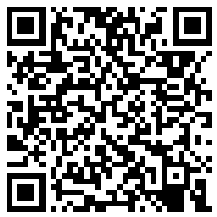 QR Code for bitcoin:bitcoin:bitcoin:dash:Xd16RGxycp72LARuZRDeGg9e9RmVTuabEb