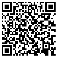 QR Code for bitcoin:bitcoin:bitcoin:dash:Xd174dVatmmh7zf3FMedhouAx2d64jnFYY