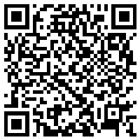 QR Code for bitcoin:bitcoin:bitcoin:dash:Xd17PW6Cd7neJht58WwEm6Qk673MGEKDmx