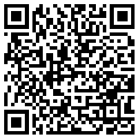 QR Code for bitcoin:bitcoin:bitcoin:dash:Xd17mry279RWVuPEfdvipb8rUFFvdchMgm