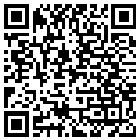 QR Code for bitcoin:bitcoin:bitcoin:dash:Xd17oaRGeiS7Y7f4dzWhgVGFAQ31ybvQvq