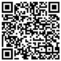 QR Code for bitcoin:bitcoin:bitcoin:dash:Xd17pbBs7Pb1dXq8d9V4fffba6pv6vGPbb