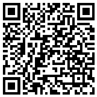 QR Code for bitcoin:bitcoin:bitcoin:dash:Xd1811NmEogWhtFVsbAJUT84mYfAQ7MwXd