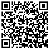 QR Code for bitcoin:bitcoin:bitcoin:dash:Xd1883Wu83dj5sDRehF1fDwHA2XPJxMfRu