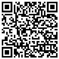 QR Code for bitcoin:bitcoin:bitcoin:dash:Xd18Hi3PvvSn15E91Dhbr3Y3pF2BToY997