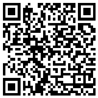 QR Code for bitcoin:bitcoin:bitcoin:dash:Xd18NTXb4mrYt7oMafi8JMLZMkh1AX7pPn