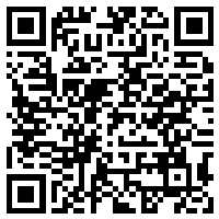QR Code for bitcoin:bitcoin:bitcoin:dash:Xd18q7LBmAteKvdDaUvEGsippU4Rf4U8hp
