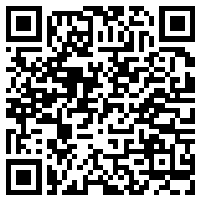 QR Code for bitcoin:bitcoin:bitcoin:dash:Xd19KT7e3Jiu4FEyRBYH3j6Y3Eegn5JFVB